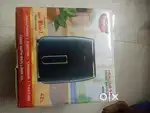 Pigeon Air Fryer with Box
