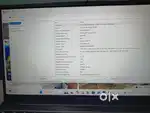 Acer lite laptop for sale