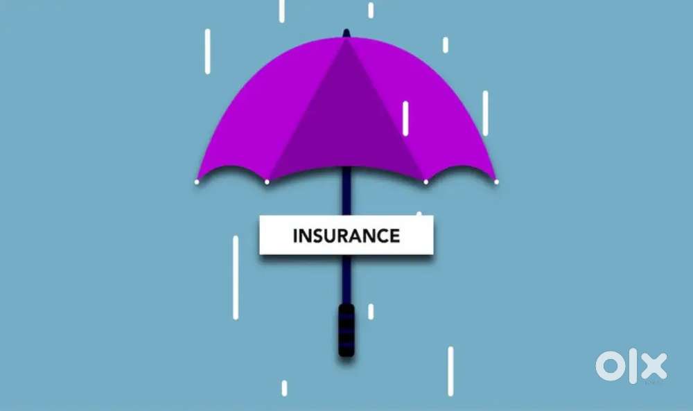 Advisor in  life insurance