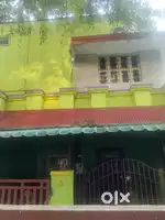 House for sale at prime location