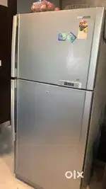 Samsung 510 ltr Fridge