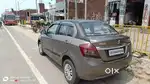 Maruti Suzuki Swift Dzire 2016 Diesel 930000 Km Driven