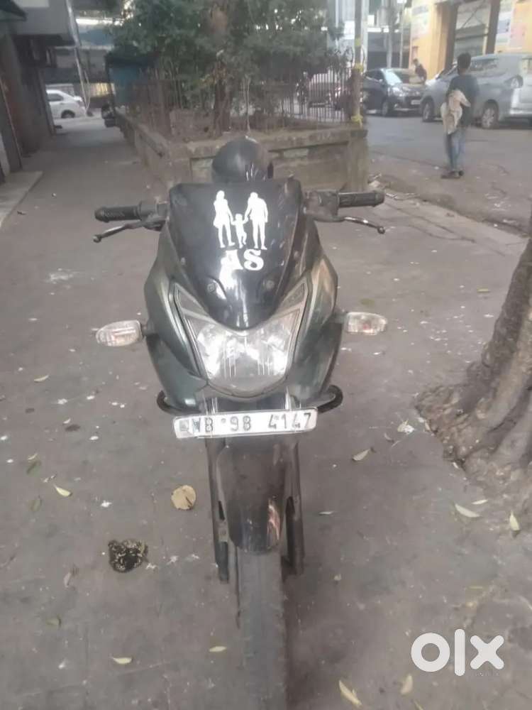 Only genuine buyer contact me