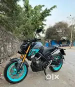 Well maintained (19 months old )single owner