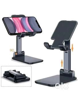 Mobile Holder