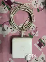Macbook changer (apple)
