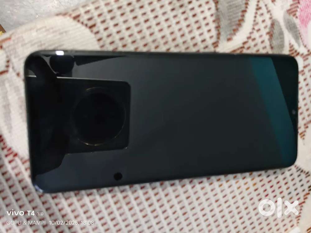 Oppo A5 2020 3/64GB