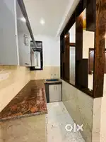 Ab Ghar Honge Apne