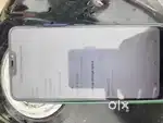 Vivo V9 /4 ram /64