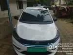 Tata Tigor EV 2023 Electric 73000 Km Driven