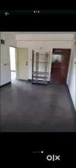 2 BHK UNFURNISHED GROUND FLOOR HOUSE FOR RENT
