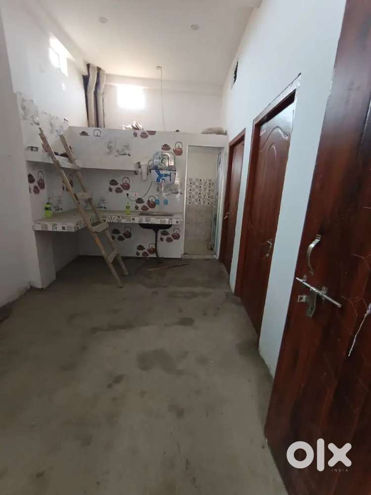 2 Bhk flat For Rent