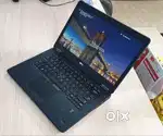 Dell Latitude 7250