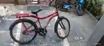 The cycle features are good.before two years will buy.good working .