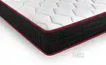 Mattress from Factory direct with heavy discount