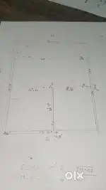 House & land sales
