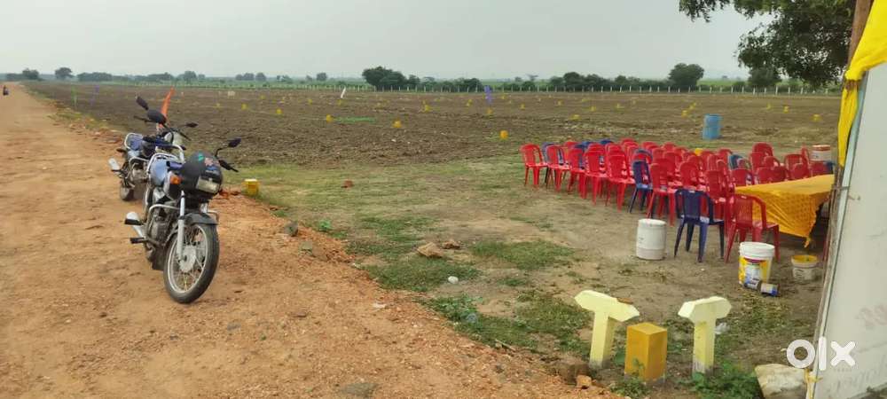 100 gajalu laksha rupailu matrame