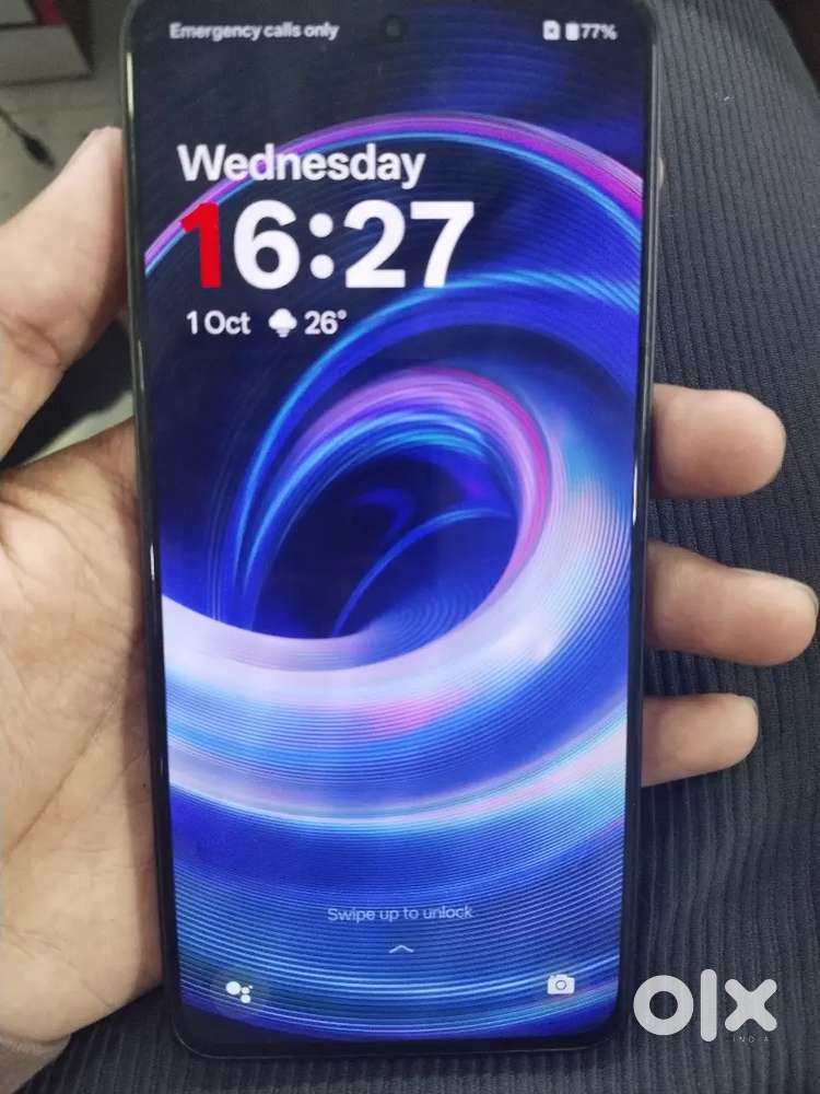 One plus 10R 5g