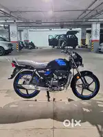 HERO SPLENDOR PLUS XTEC I3S