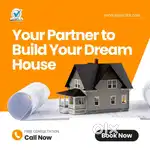 SJC Realty – Trusted Partner for Property Buying, Selling&Construction