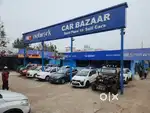 Car Evolution Engineer job at barahampur
