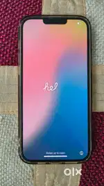 Iphone 14 plus