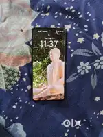 Vivo X80 5G. 12/128 Gb