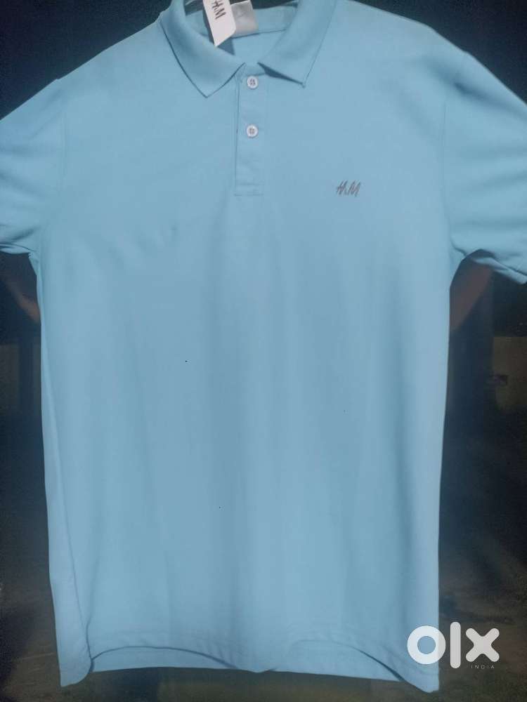 Salonibari near by ssb gaet