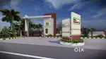 Isha Signature city- Plots for sale in Trichy