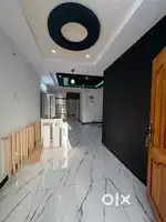 2 Bhk west facing House is for sale
