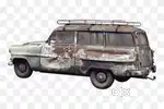 Scrap పాత వాహనాలు కొనబడును Scrap vehicles purchase