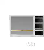 Hitachi 1.5ton ac at best price