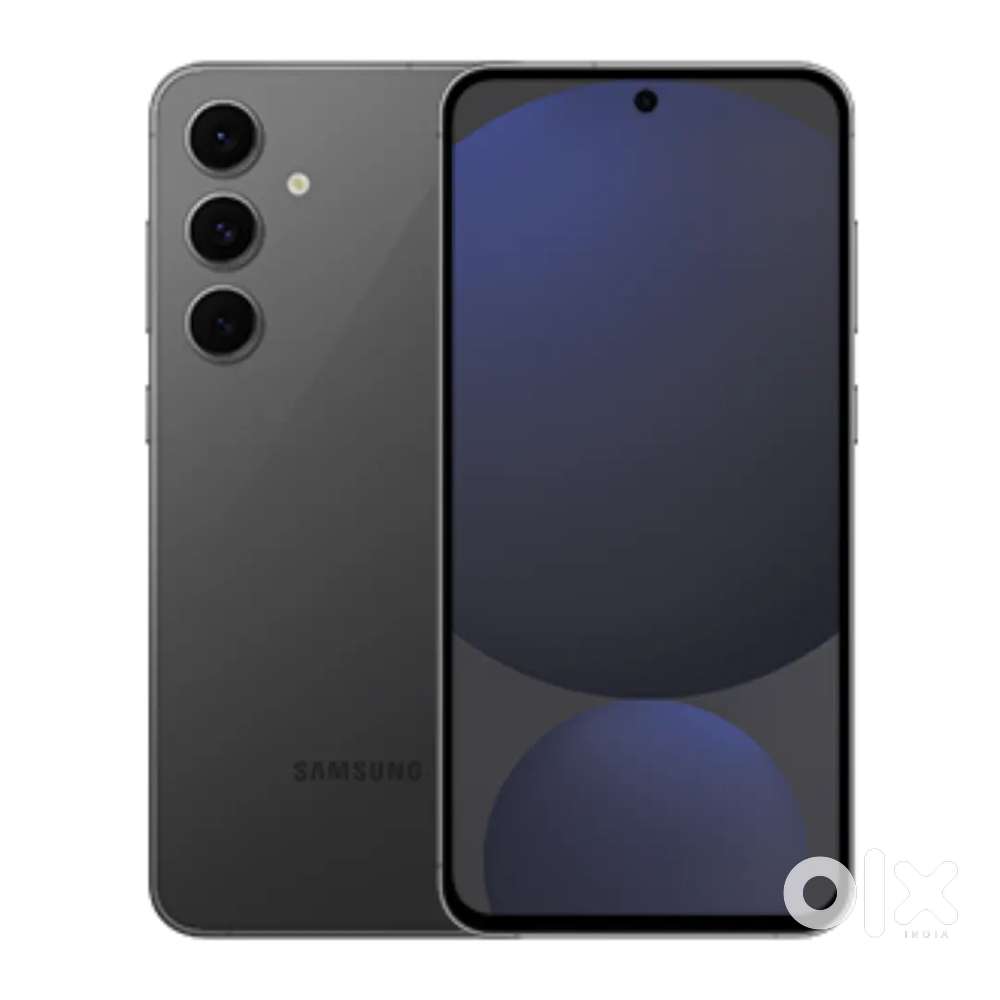 Samsung S24 FE 128 GB