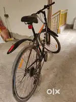 Bycle for sale