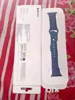 Apple watch bands for sale