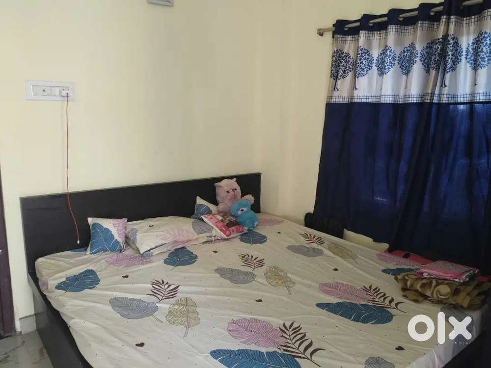 Best home in hanspal