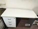 Office table