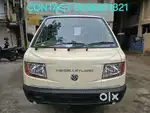 ASHOK LEYLAND DOWNPAYMENT @45000 HURRY