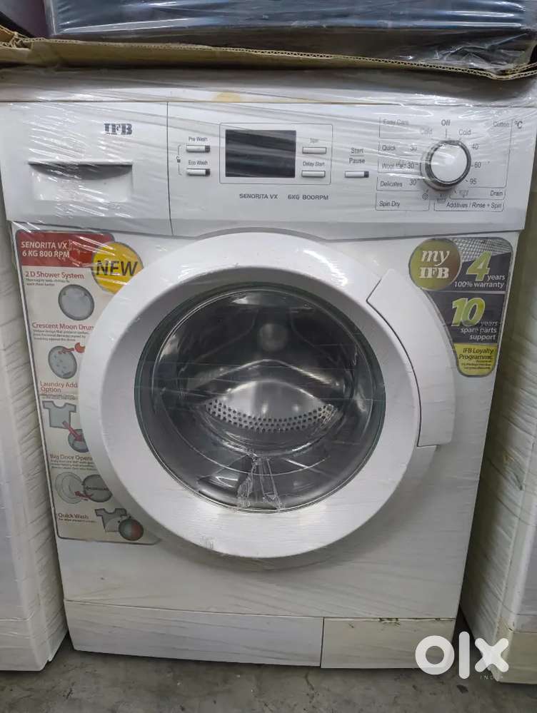 Washing machines for sale good runing condition foreigners usage