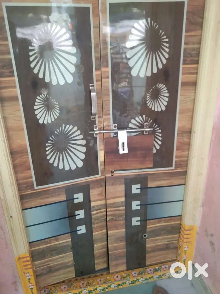 Rent for house is available