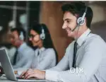 NEW BRANCH OPENING IN CHENNAI FOR OFFICE WORK