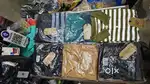 Sab matty premium quality kolar tshirts size m to 5xl mixed