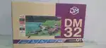 32 INCH ANDROID SMART TV ONLY 7500 IN CHENNAI