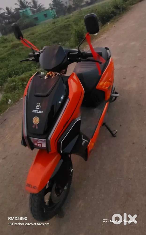 Money need money problem