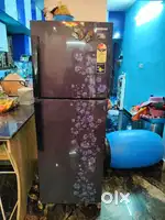 Samsung 253 Ltr Fridge