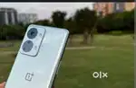 One plus Nord 2t 5g