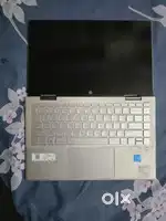 Hp 360 pavillion 11th gen
