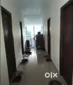 Single room Technopark phase 3