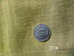 Old currecy & coins