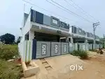 மேட்டு கடை அருகில் 3 பெட்ரூம் வீடு விற்பனைக்கு